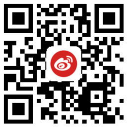 5分钟科普!朝阳工业园在什么地方_哔哩哔哩-3